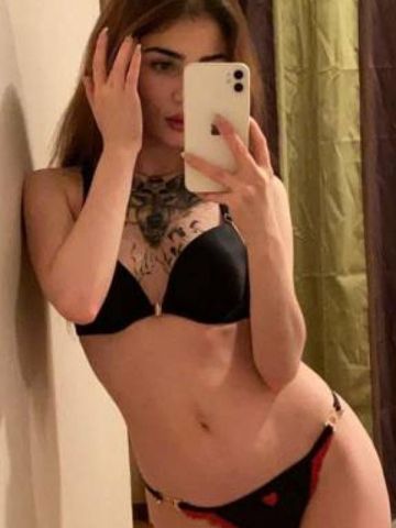 Анкета проститутки Слава - Фото 1, , 23 года, №332707