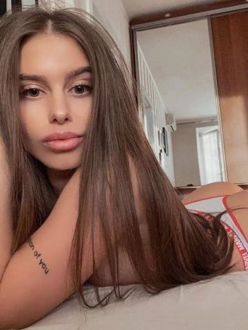 Анкета проститутки Роза - Фото 1, , 25 лет, №334278